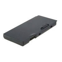 2-Power CBI3120A